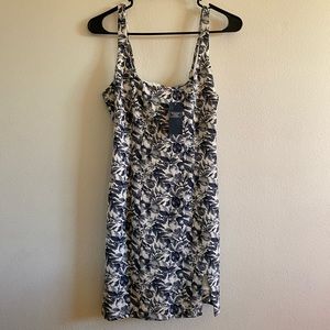Abercrombie & Fitch Dress